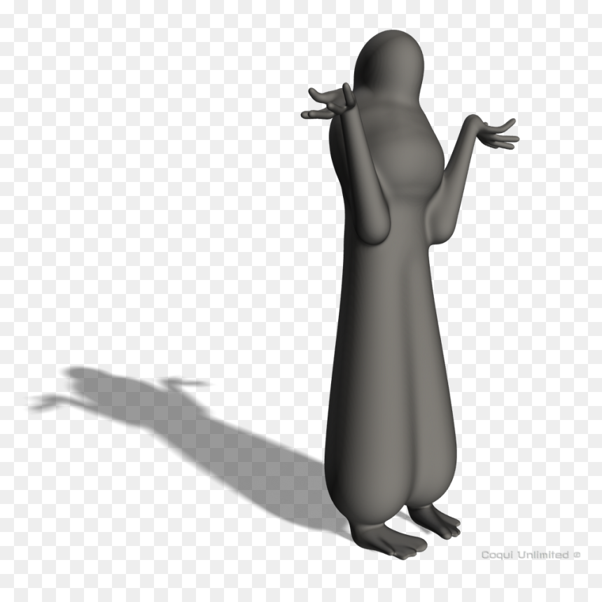 22fadbe7 F072 4afe Ad79 Afbfcb1e0046 - Illustration, HD Png Download - coqui png