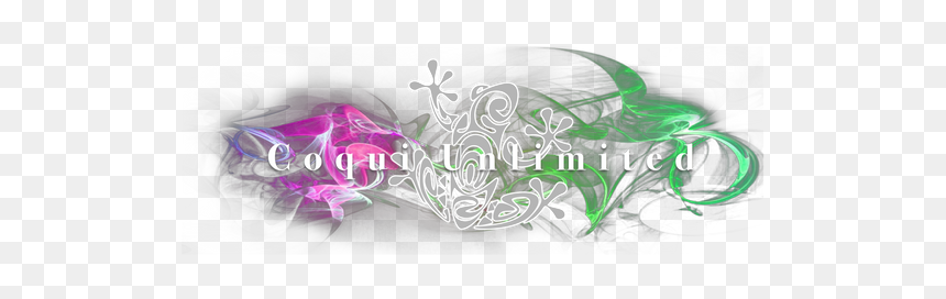 027d6604 6015 4a60 9efe 3c6203773a0a - Mp3 Player, HD Png Download - coqui png
