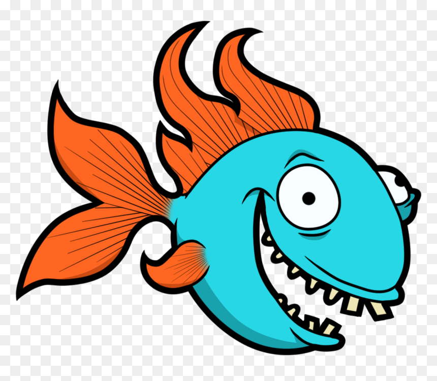 Clip Art, HD Png Download - jarvis png