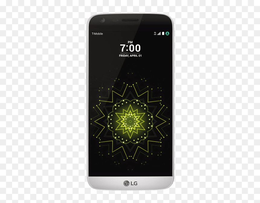 Lg G5 Se 32 Gb, HD Png Download - lg g5 png
