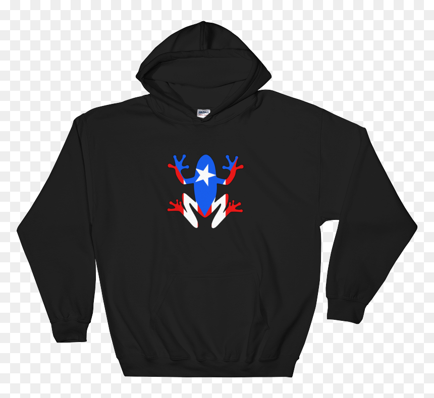 Ace Family Merch New , Png Download - Portland Oregon State Hoodies, Transparent Png - coqui png