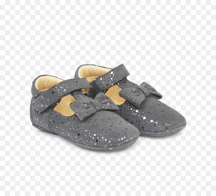 Suede, HD Png Download - velcro png