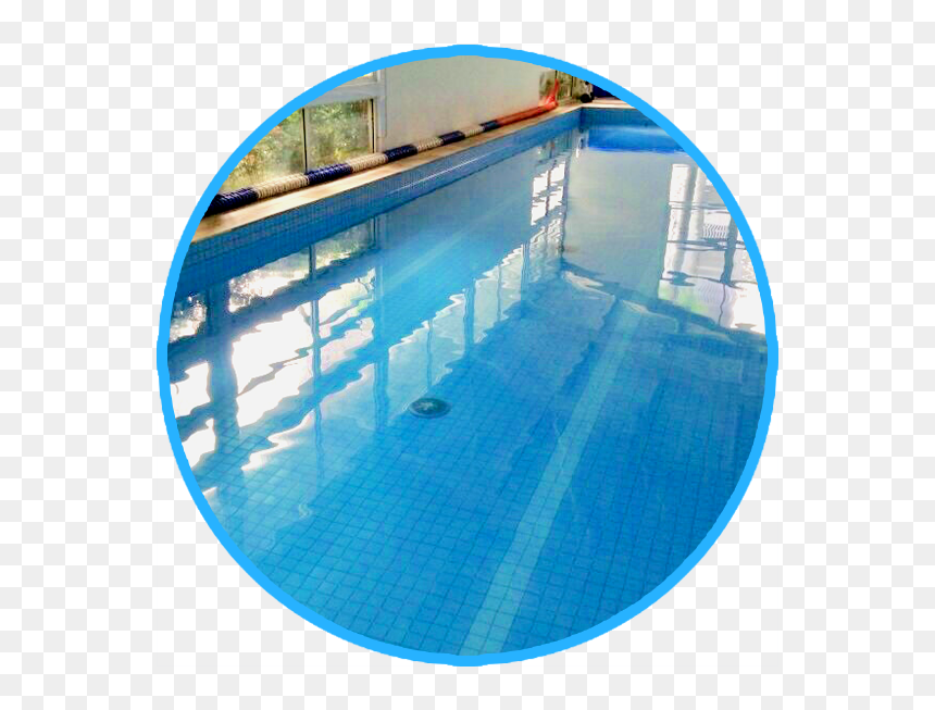 Clip Art Fotos Em Piscina - Swimming Pool, HD Png Download - piscina png