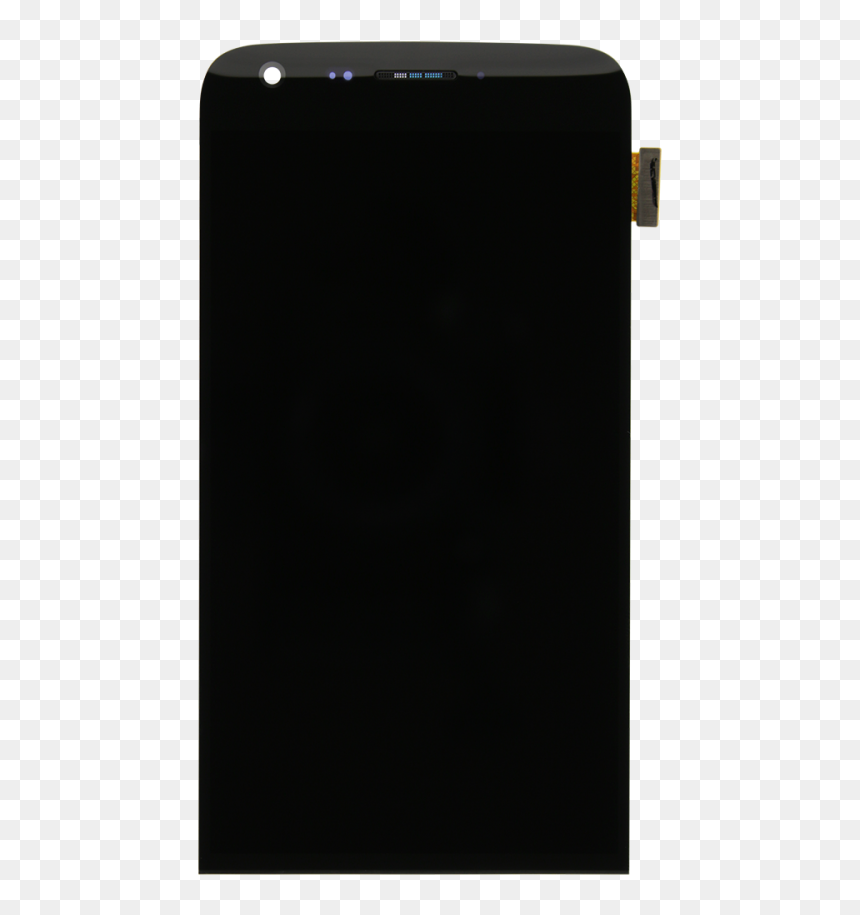 Smartphone, HD Png Download - lg g5 png