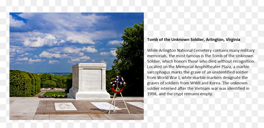 1492 Discussions Width=750 - Memorial, HD Png Download - vietnam soldier png