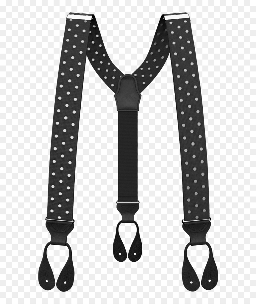 Suspenders Png, Transparent Png - suspenders png