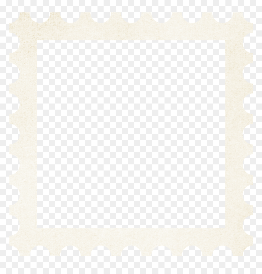 Find This Pin And More On Free Lace By Teresabenedict9 - Picture Frame, HD Png Download - free lace png