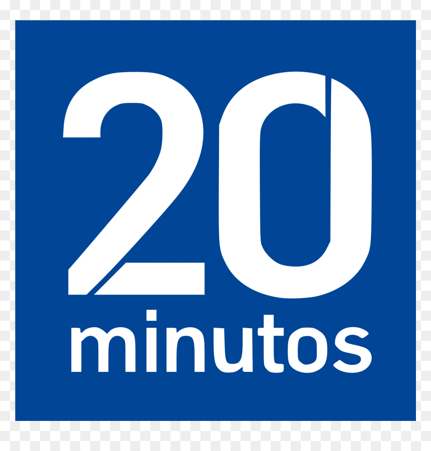 Graphic Design, HD Png Download - coqui png