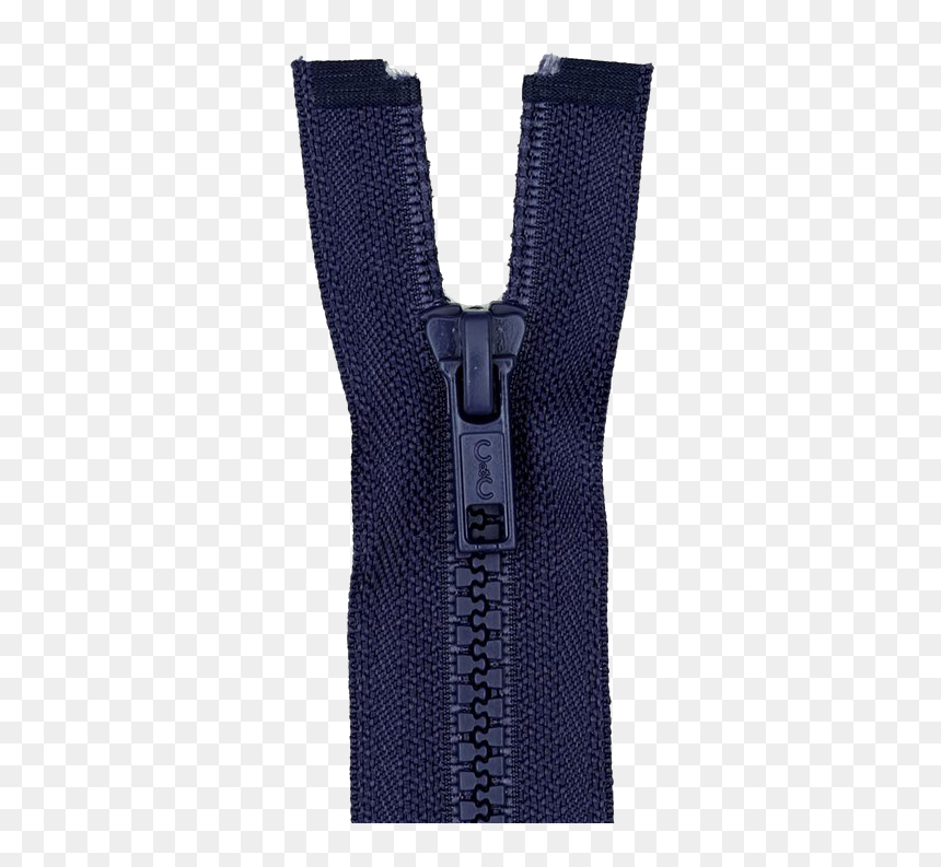 Zipper Png Download Image - Zipper Sport, Transparent Png - suspenders png