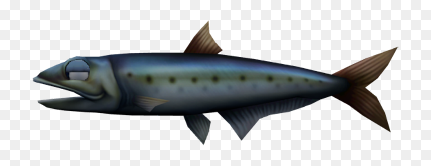 Download Zip Archive - Shark, HD Png Download - sardine png