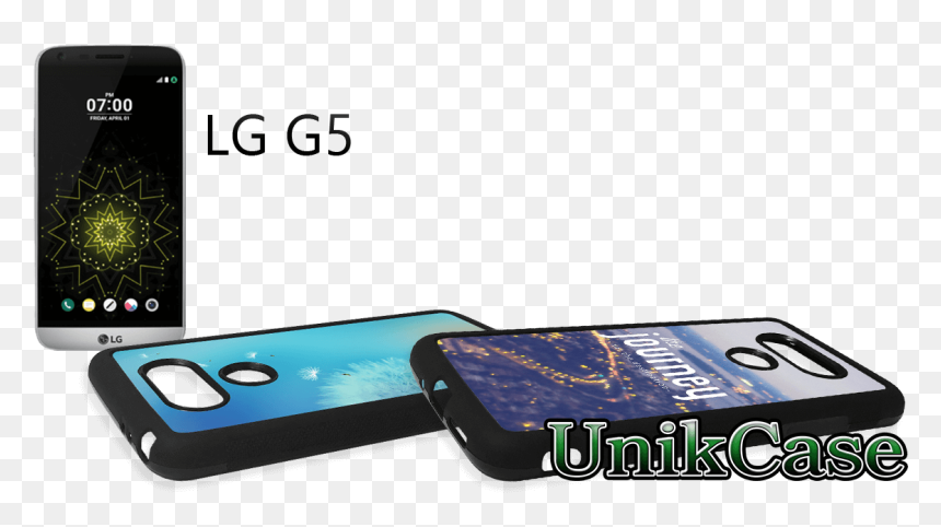 Transparent Lg G5 Png - Iphone, Png Download - lg g5 png