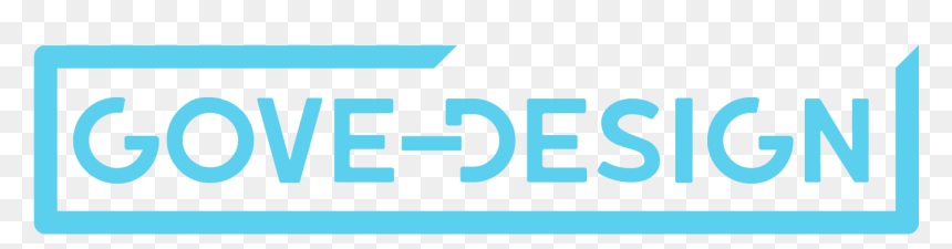 Benjamin Gove - Graphic Design, HD Png Download - earl sweatshirt png