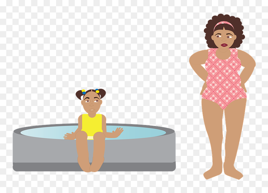 Piscina Png, Transparent Png - piscina png