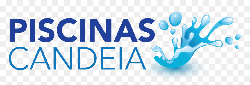 Voltar Ao Inicio - Piscinas Logo, HD Png Download - piscina png