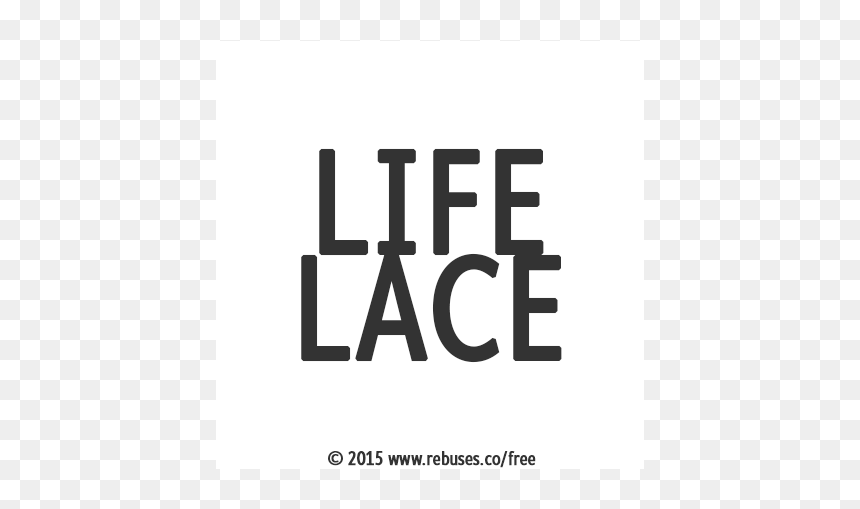 Graphic Design, HD Png Download - free lace png