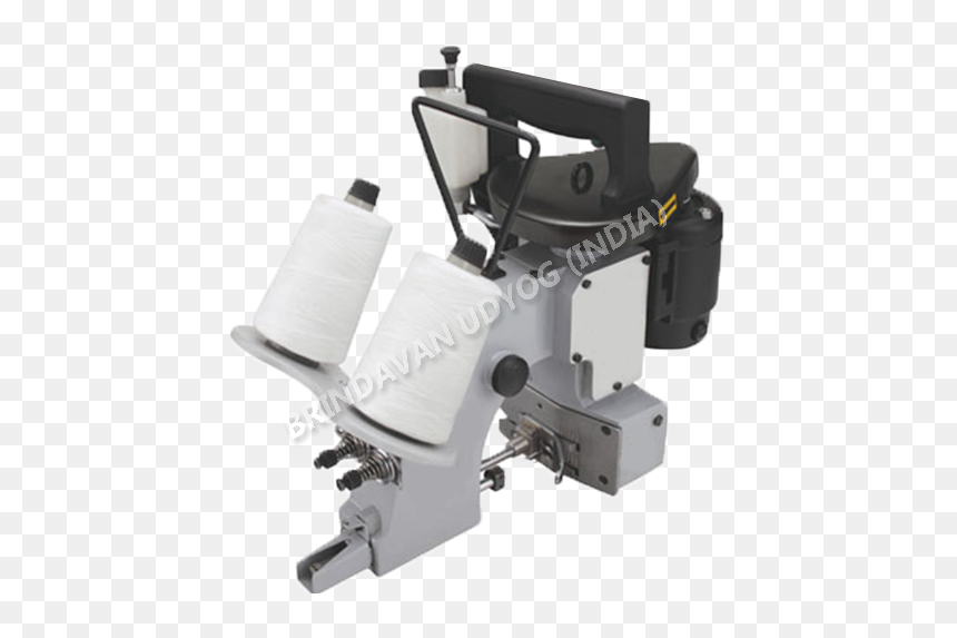 Machine, HD Png Download - weave needle png images