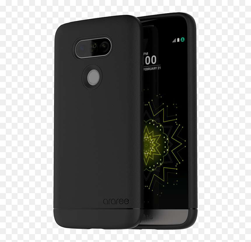 Smartphone, HD Png Download - lg g5 png