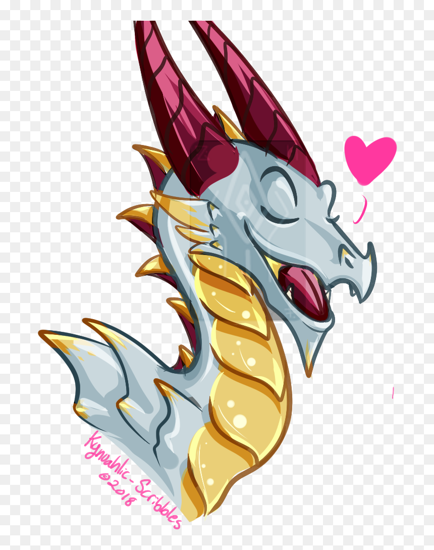 Helios Heart - Illustration, HD Png Download - helios bust png