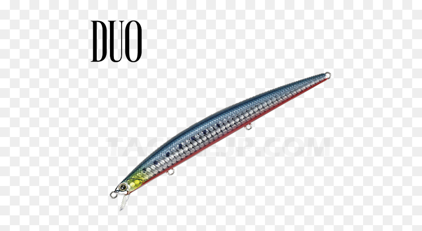 Tide Minnow 125 Sld F Ada0256, HD Png Download - sardine png