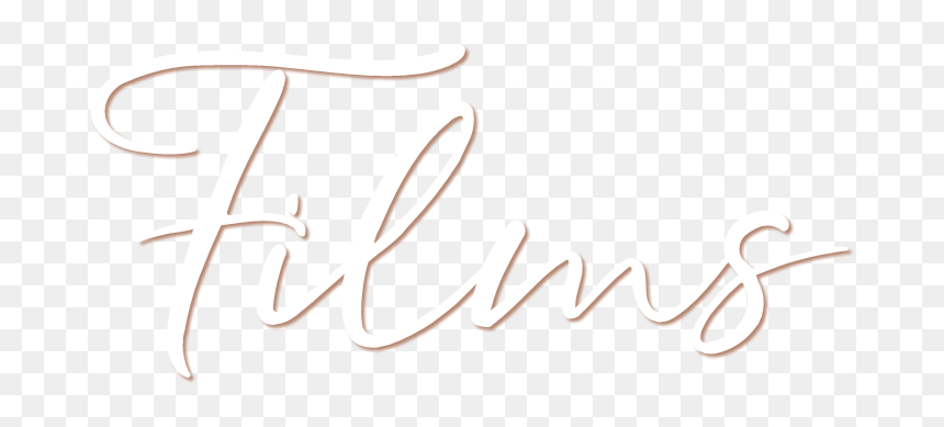 Conservation Films F Project Conservation, HD Png Download - coexist png