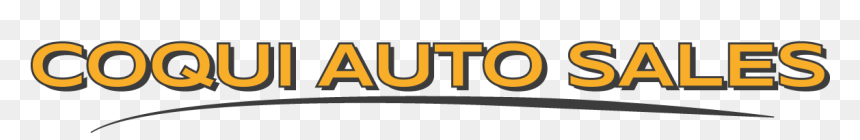 Coqui Auto Sales - Graphics, HD Png Download - coqui png