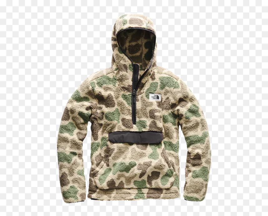Image, HD Png Download - north face png
