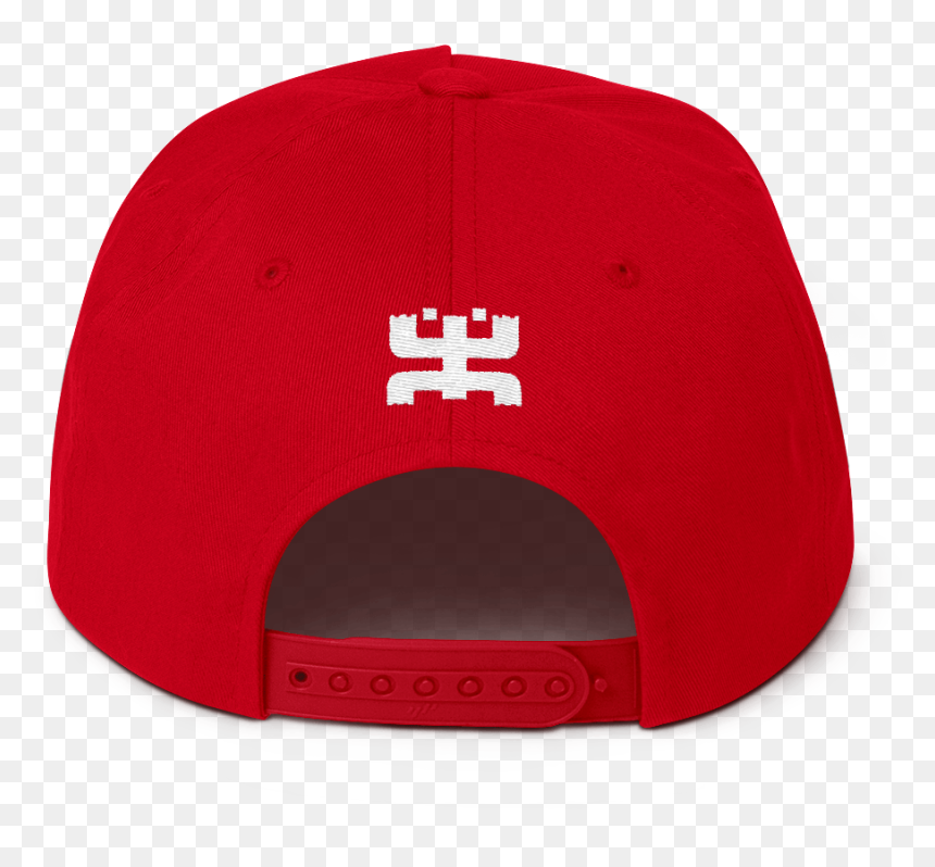 Baseball Cap, HD Png Download - coqui png