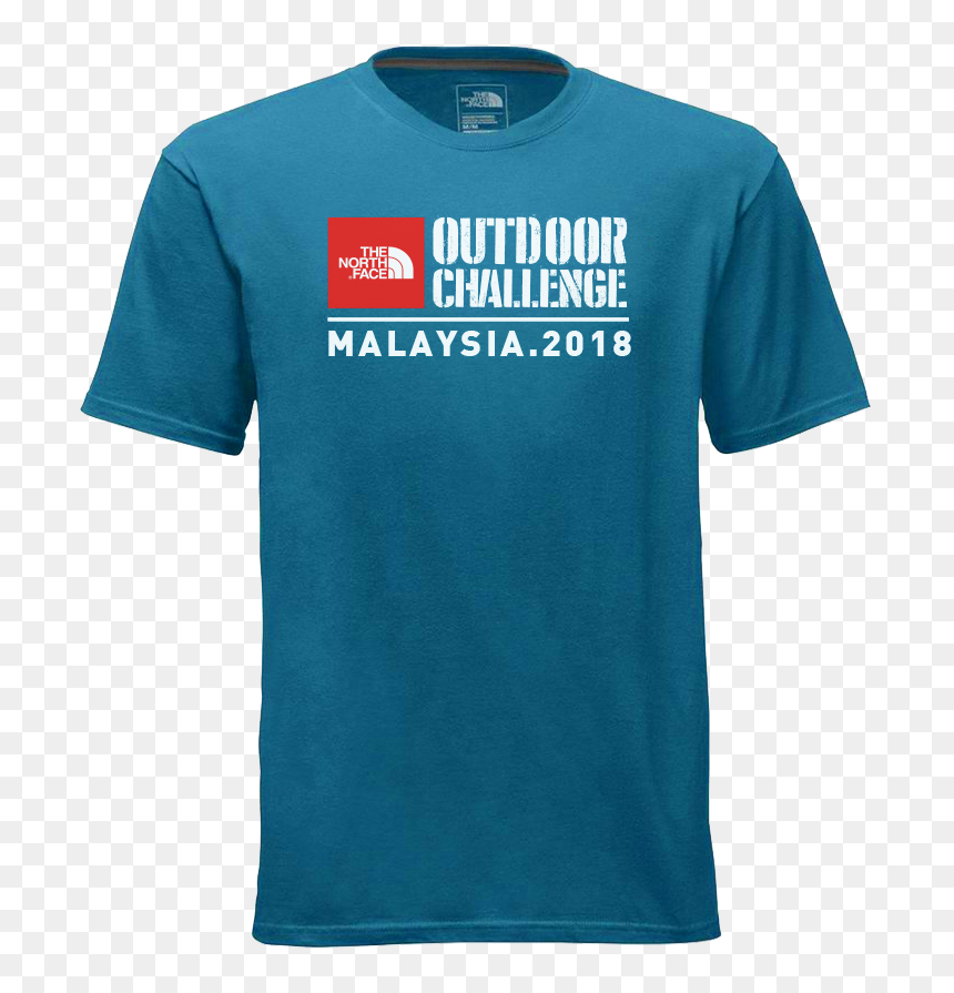North Face , Png Download - North Face, Transparent Png - north face png
