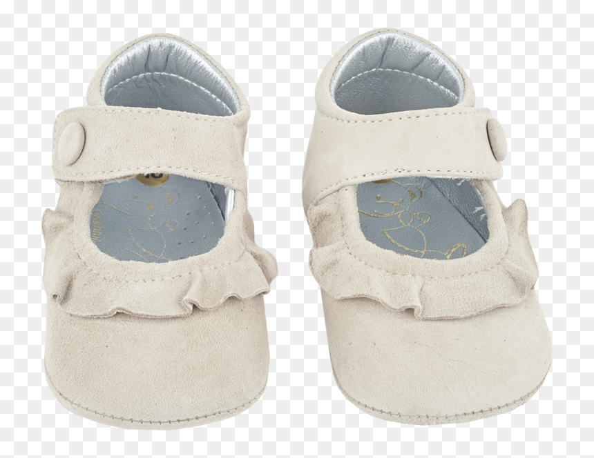 Sneakers, HD Png Download - velcro png