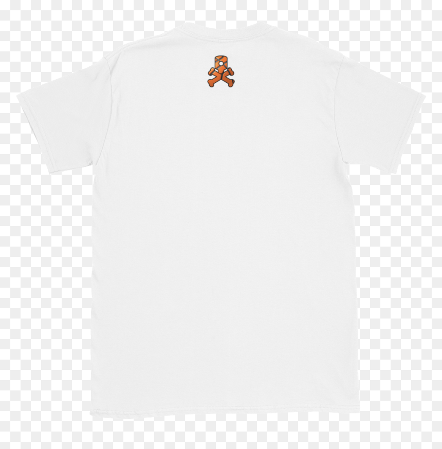 Image Of Stay Fresh Tune Squad - Pacemaker Never Rest Tees, HD Png Download - tune squad png