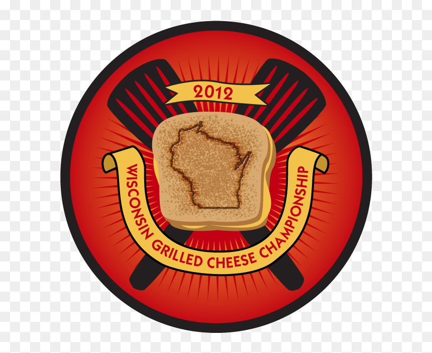 Wisconsin Grilled Cheese Championship, HD Png Download - grilled cheese sandwich png