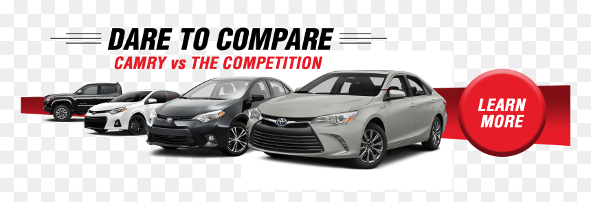 When You Slowly Back Out Of A Driveway Or Parking Spot, - Toyota Avalon, HD Png Download - car lights png