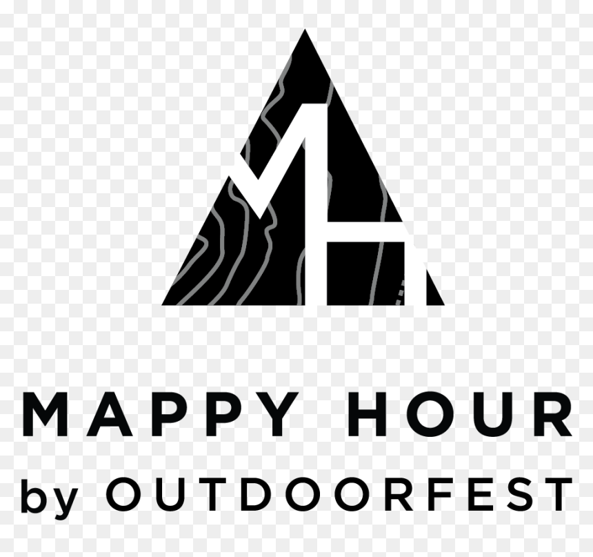 Graphic Design, HD Png Download - north face png