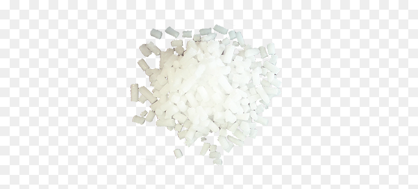 Darkness, HD Png Download - dry ice png