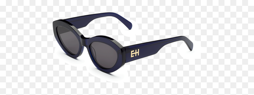 Gianni Versace Sunglasses Mens, HD Png Download - elsa hosk png