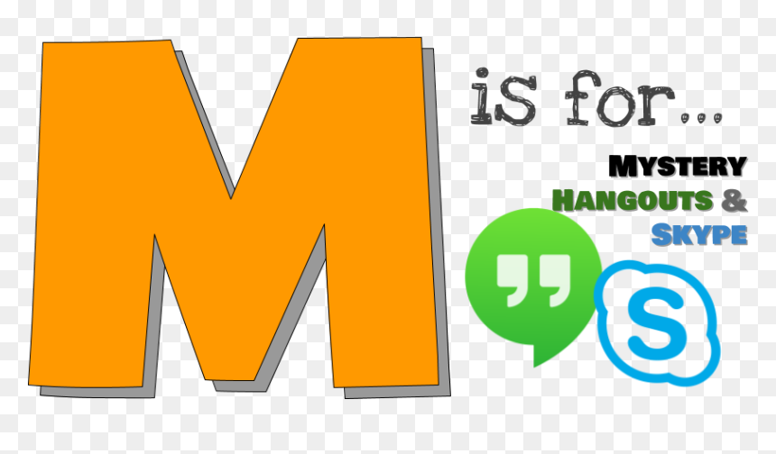 Transparent Hangouts Png - Geographical Indications And Traditional Specialities, Png Download - hangouts png