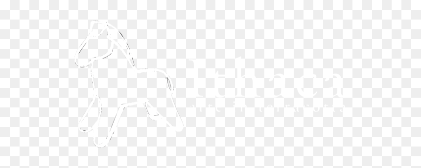 Stacks Image - Sketch, HD Png Download - helios bust png