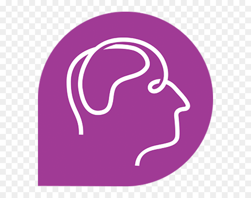 Alzheimer's Disease, HD Png Download - blood pressure png