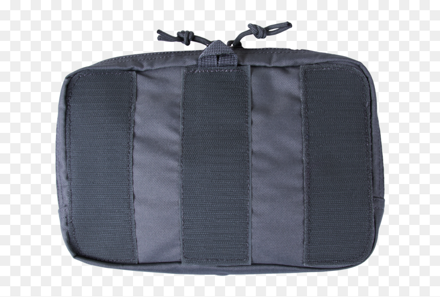 Garment Bag, HD Png Download - velcro png