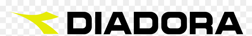 Sign, HD Png Download - pepe .png