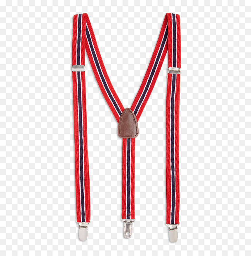 Bukseseler Barn, HD Png Download - suspenders png