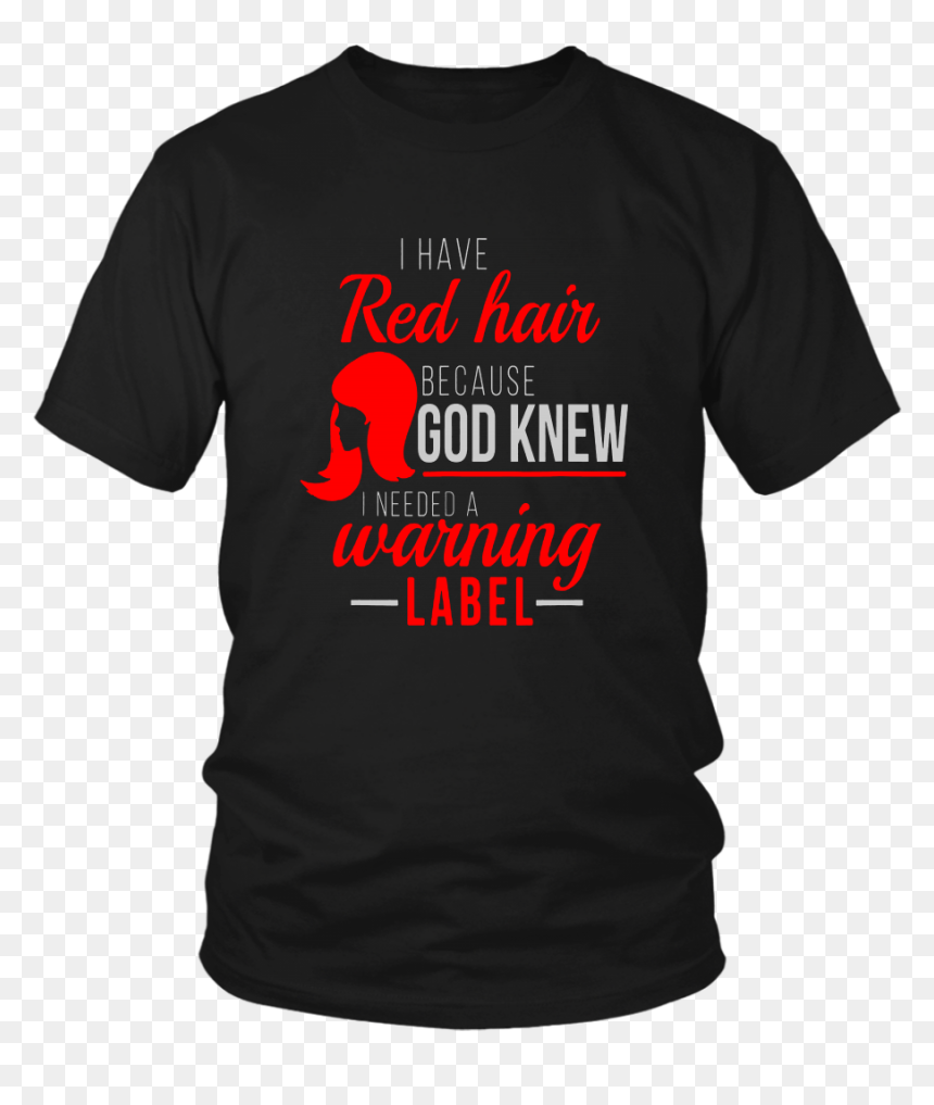 Larry Bernandez T Shirt, HD Png Download - warning label png