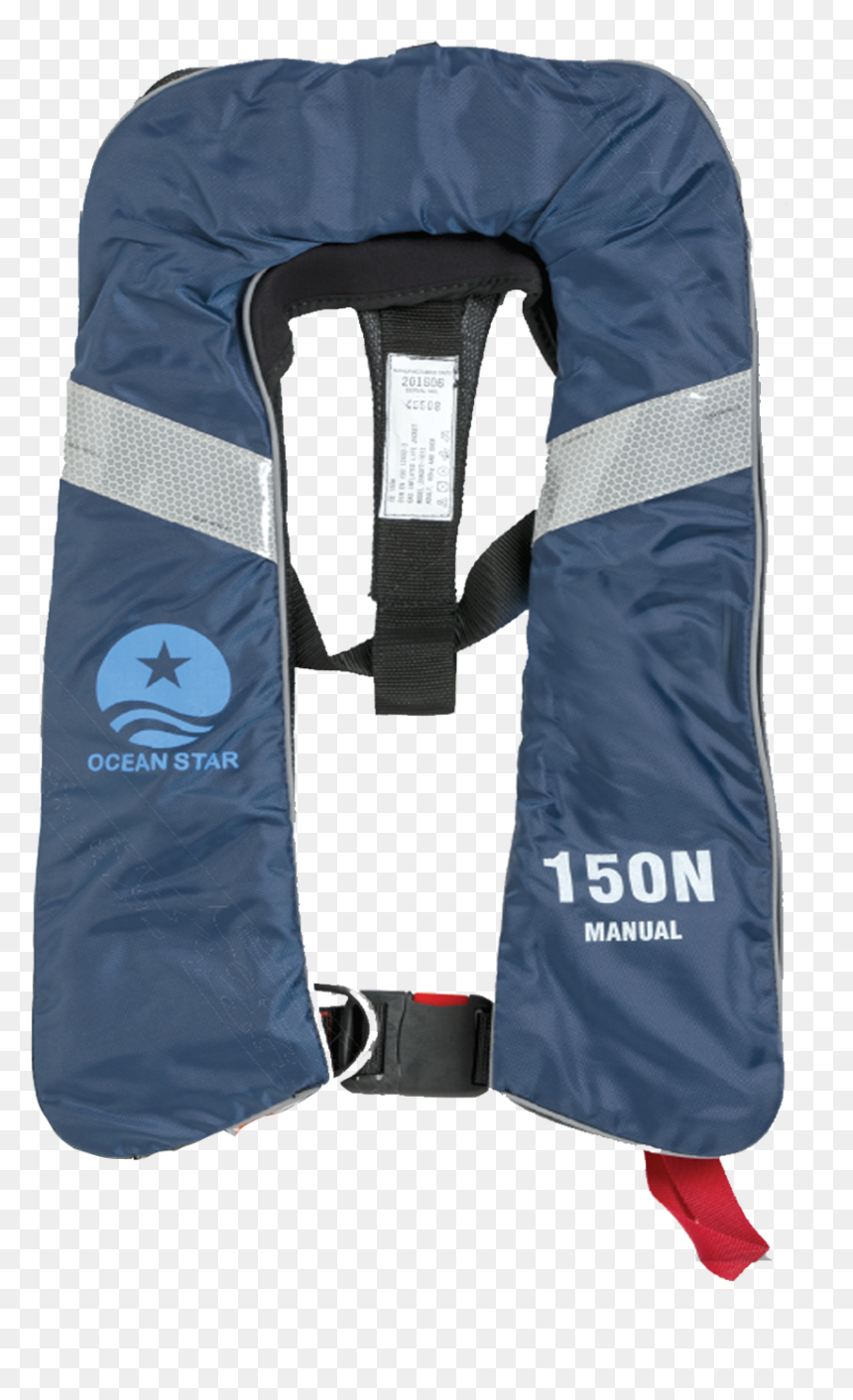 Hockey Pants, HD Png Download - life jacket png