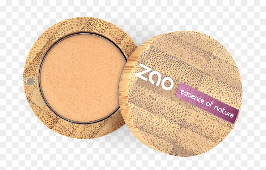 Eye Shadow, HD Png Download - eyelid png