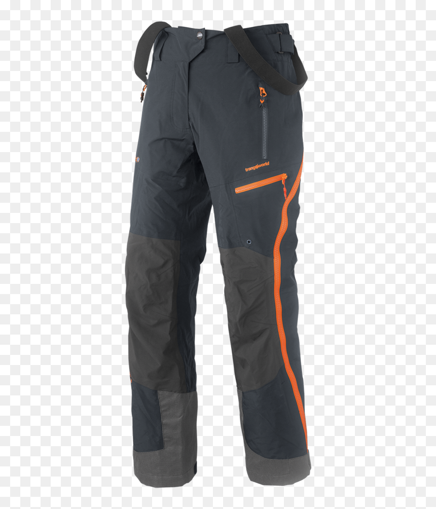 Mammut Courmayeur Herren 50, HD Png Download - velcro png
