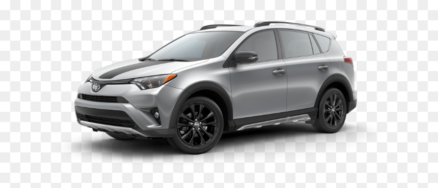 Car Lights Png, Transparent Png - car lights png