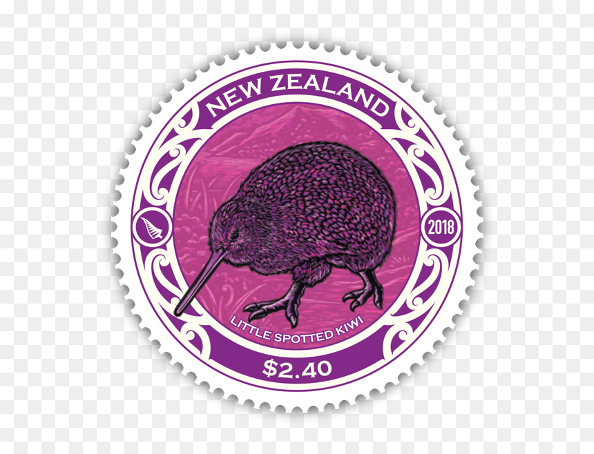 Highland Park High School Giants, HD Png Download - postage png