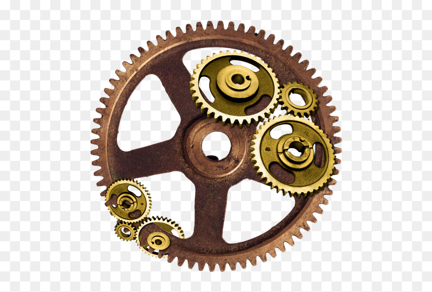 Thumb Image - Tubes Steampunk En Png, Transparent Png - steam punk png