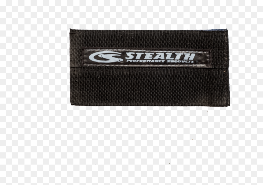 Wallet, HD Png Download - velcro png