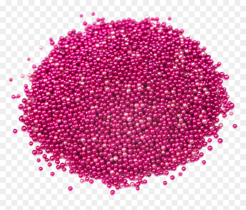 Essence Nail Art Effect Nails - Bead, HD Png Download - nail art png